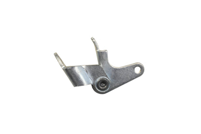 New OEM Yamaha 132-14176-00-00 Starter Lever NOS
