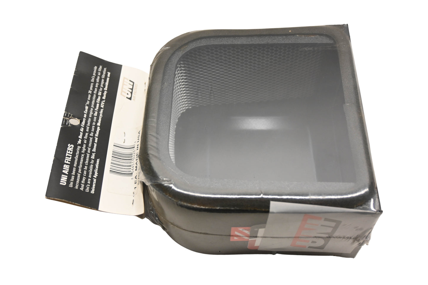 UNI NU-2267 Air Filter NOS