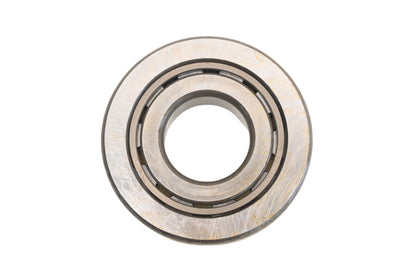 New OEM Yamaha 93313-92513-00 Koyo Bearing NOS