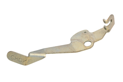 New OEM Yamaha 2H0-14175-00-00 Starter Choke Lever NOS