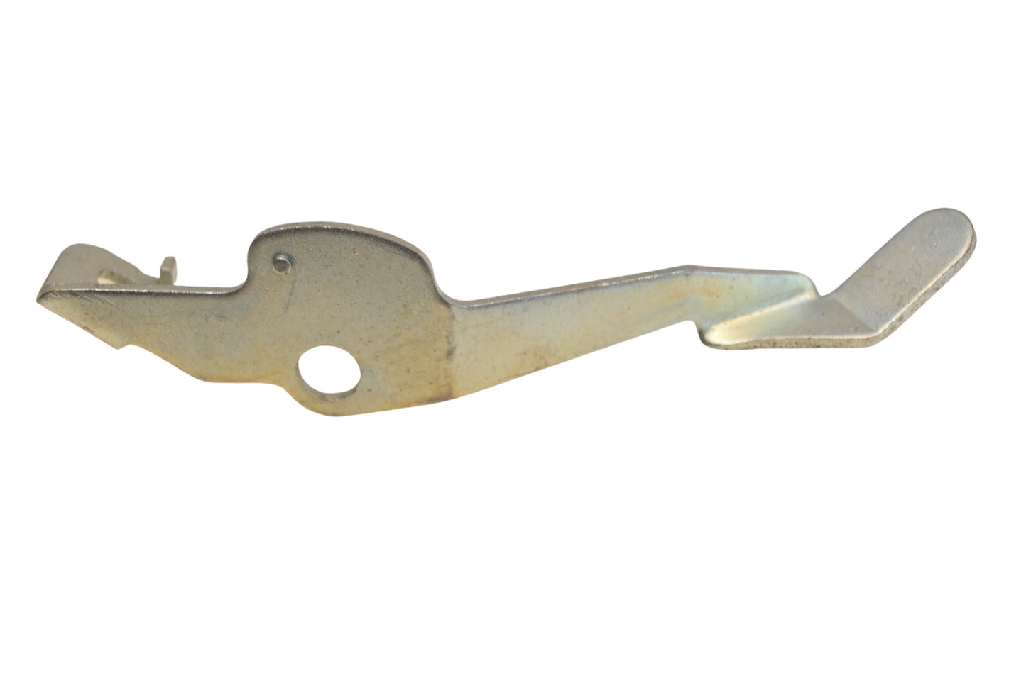New OEM Yamaha 2H0-14175-00-00 Starter Choke Lever NOS