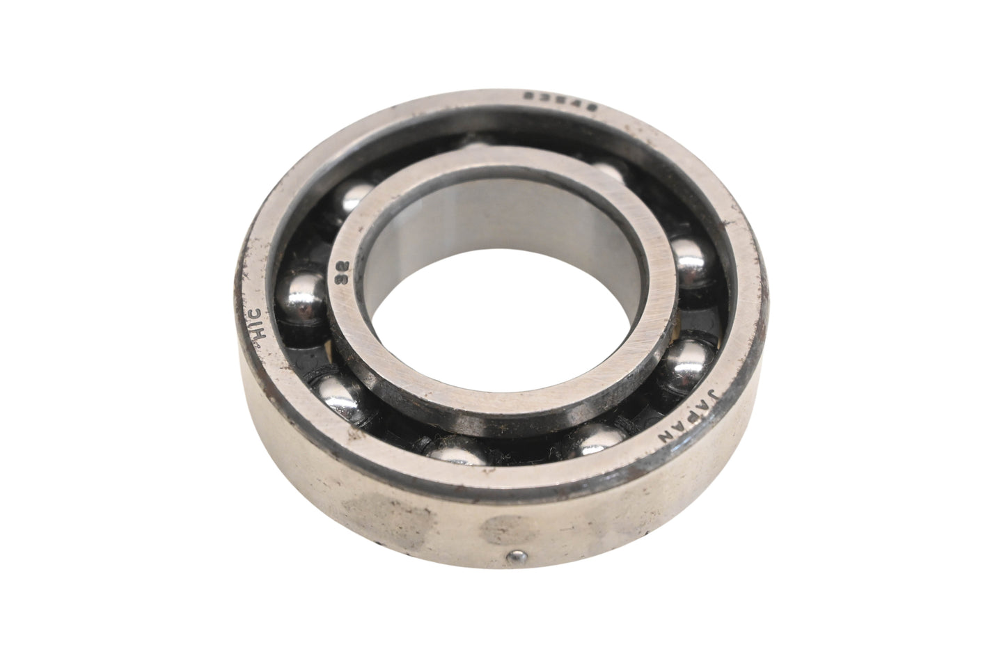 New OEM Yamaha 93306-20614-00 HIC Bearing NOS