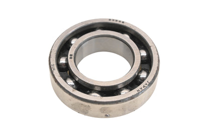 New OEM Yamaha 93306-20614-00 HIC Bearing NOS