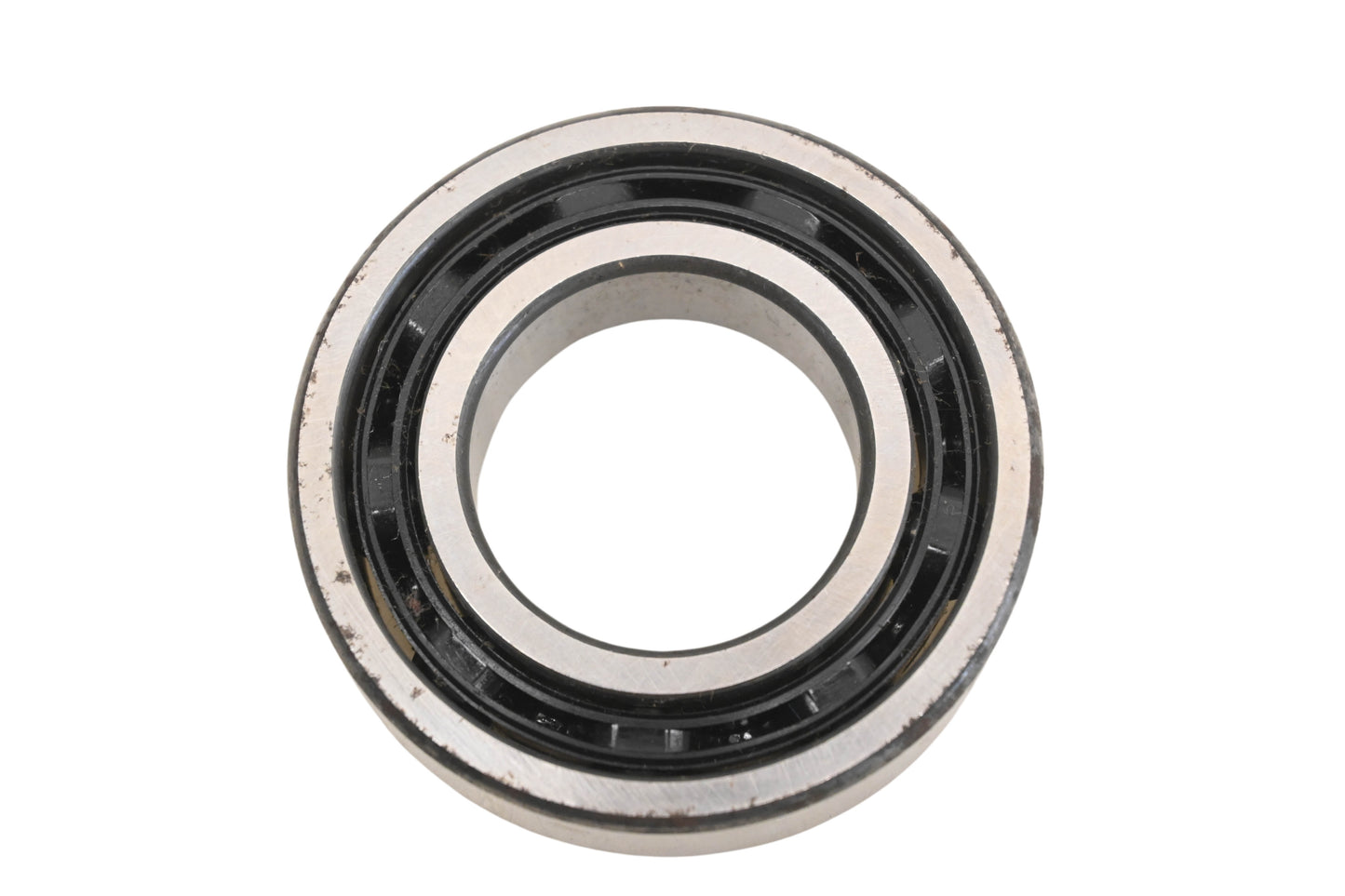 New OEM Yamaha 93306-20614-00 HIC Bearing NOS