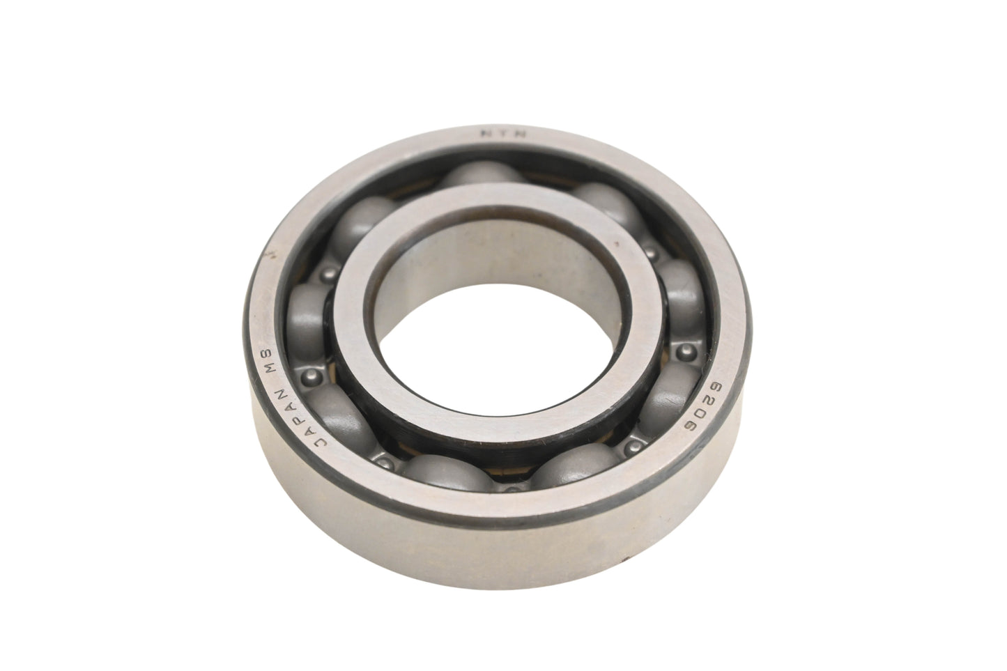New OEM Yamaha 93306-20613-00 NTN Bearing NOS