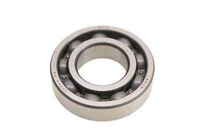 New OEM Yamaha 93306-20613-00 NTN Bearing NOS