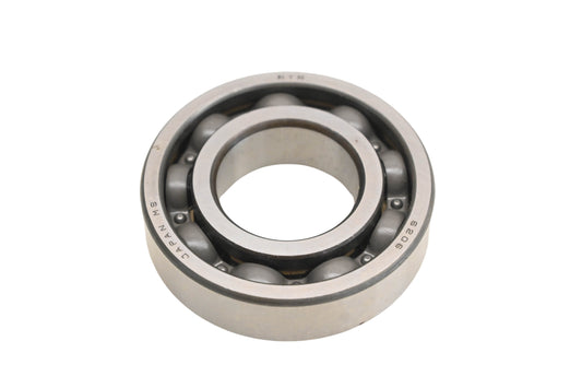 New OEM Yamaha 93306-20613-00 NTN Bearing NOS
