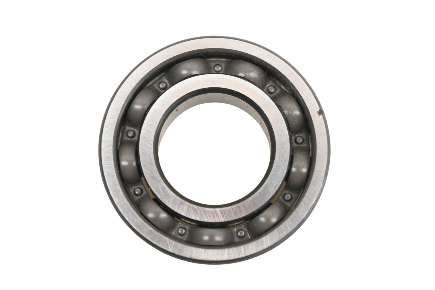 New OEM Yamaha 93306-20613-00 NTN Bearing NOS