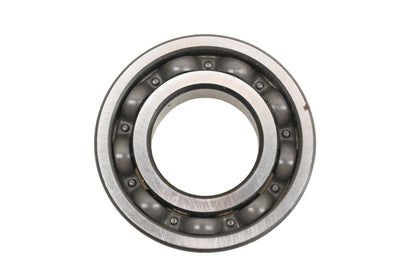 New OEM Yamaha 93306-20613-00 NTN Bearing NOS
