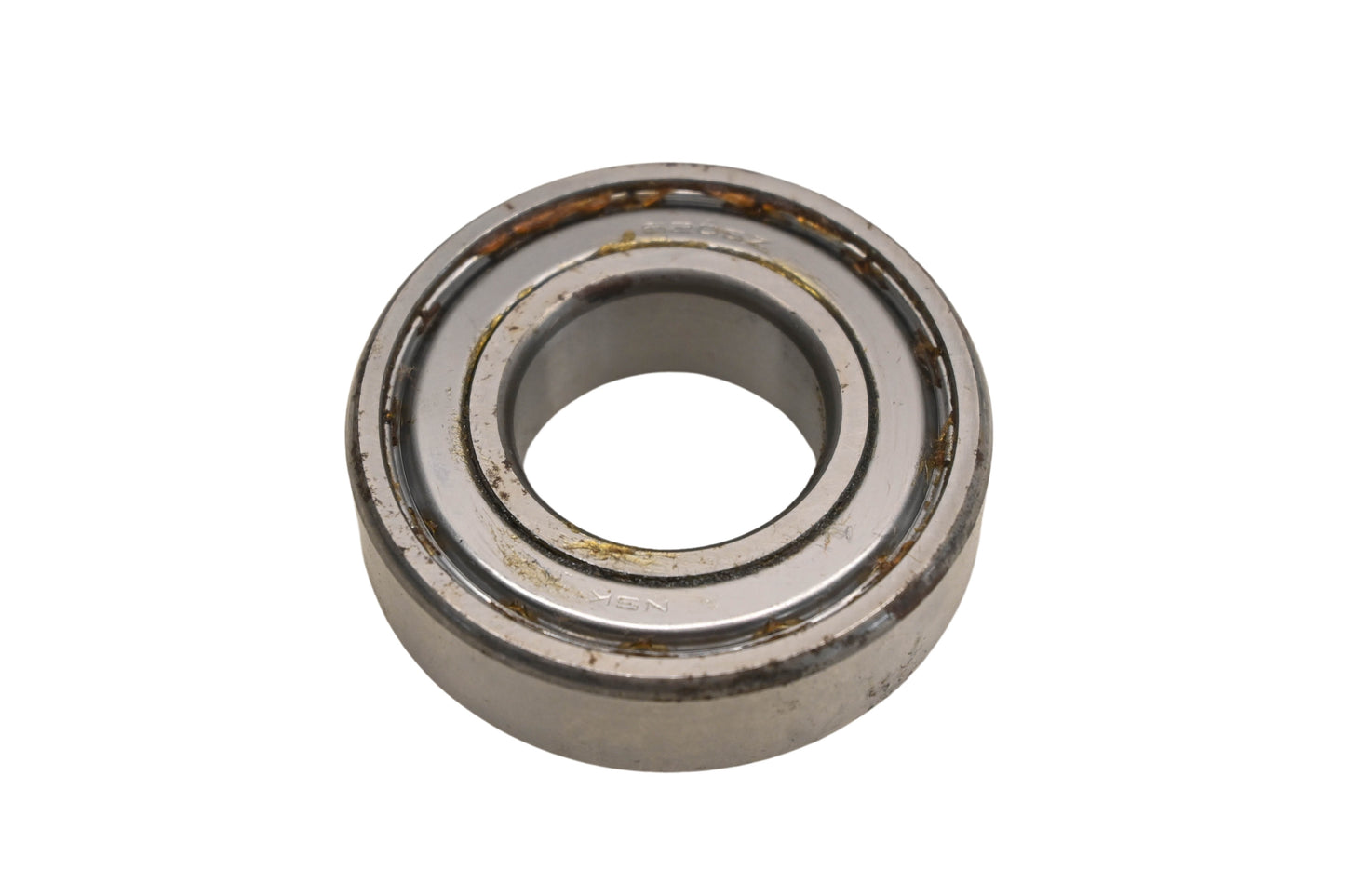New OEM Yamaha 93306-20503-00 NSK Bearing NOS