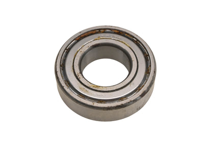 New OEM Yamaha 93306-20503-00 NSK Bearing NOS