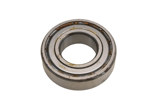New OEM Yamaha 93306-20503-00 NSK Bearing NOS