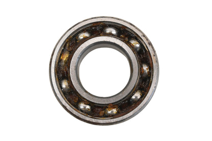 New OEM Yamaha 93306-20503-00 NSK Bearing NOS