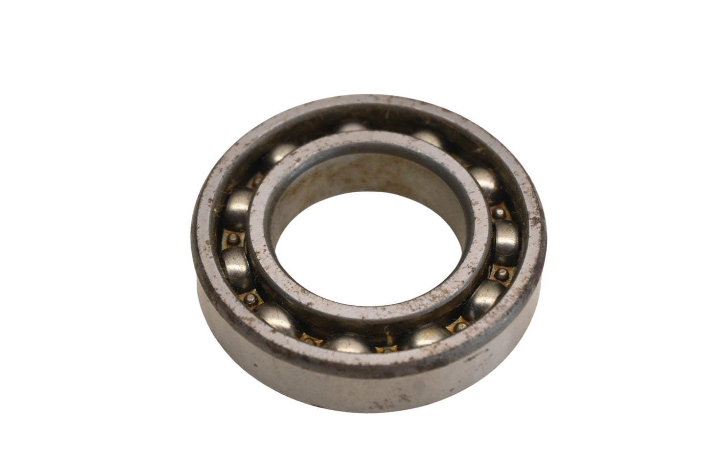 OEM Yamaha 93306-00602-00 Koyo Bearing
