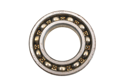 OEM Yamaha 93306-00602-00 Koyo Bearing