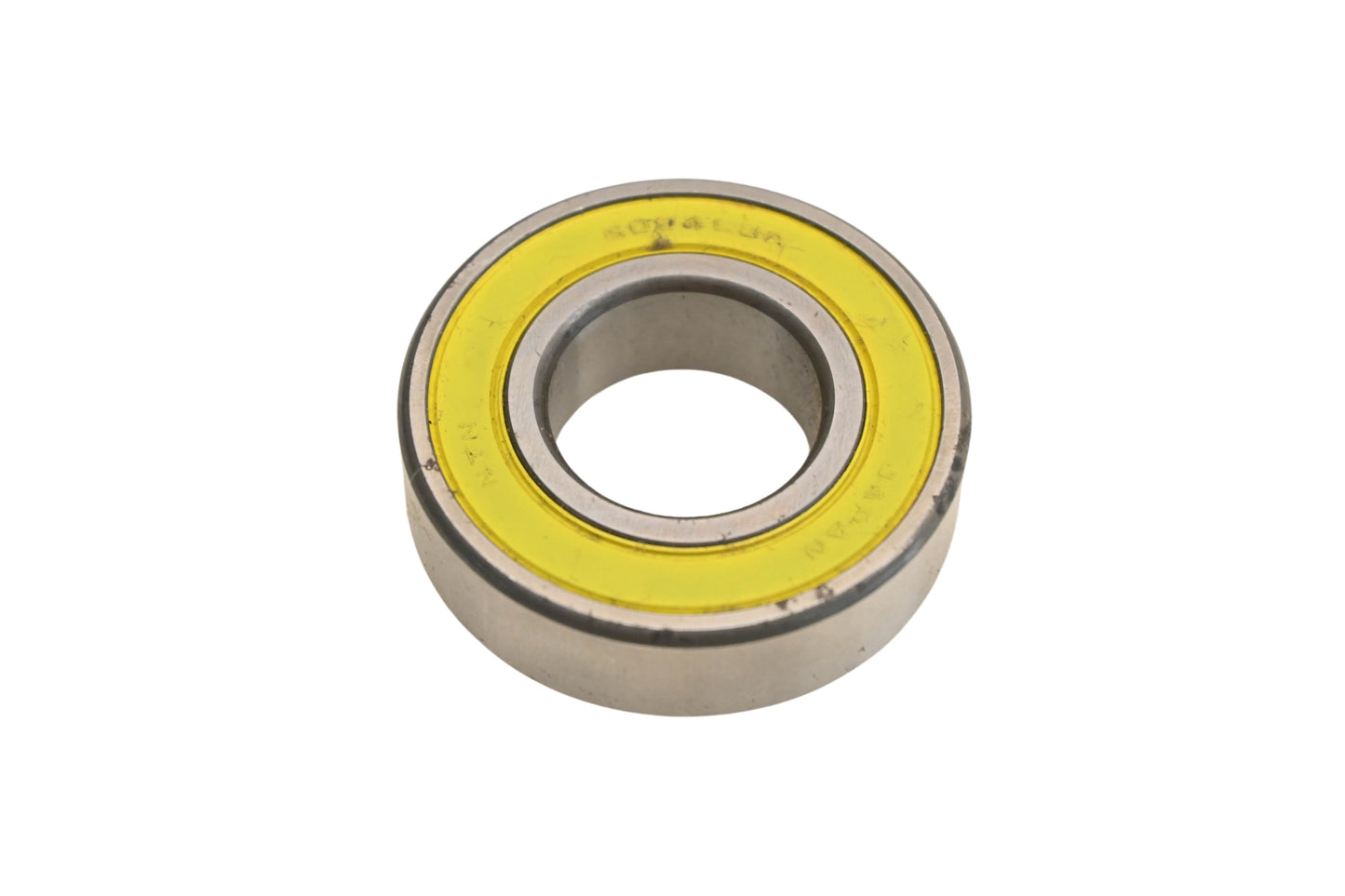 New OEM Yamaha 93306-00429-00 NTN Bearing NOS
