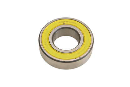 New OEM Yamaha 93306-00429-00 NTN Bearing NOS