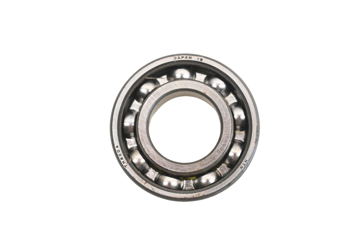 New OEM Yamaha 93306-00429-00 NTN Bearing NOS