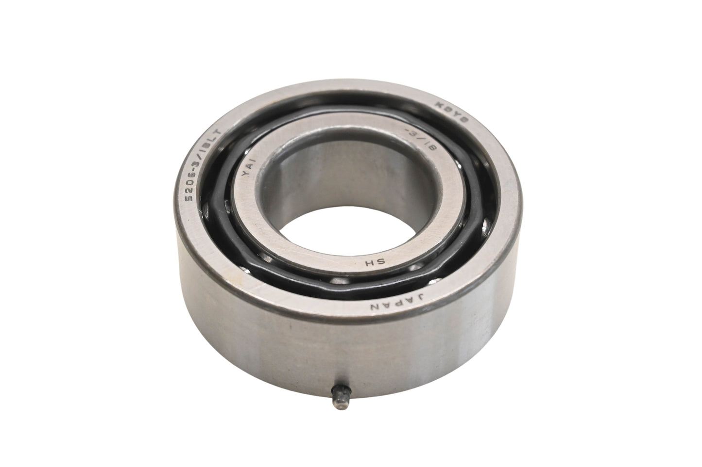 New OEM Yamaha 93305-20606-00 Koyo Bearing NOS