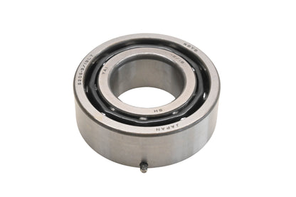 New OEM Yamaha 93305-20606-00 Koyo Bearing NOS