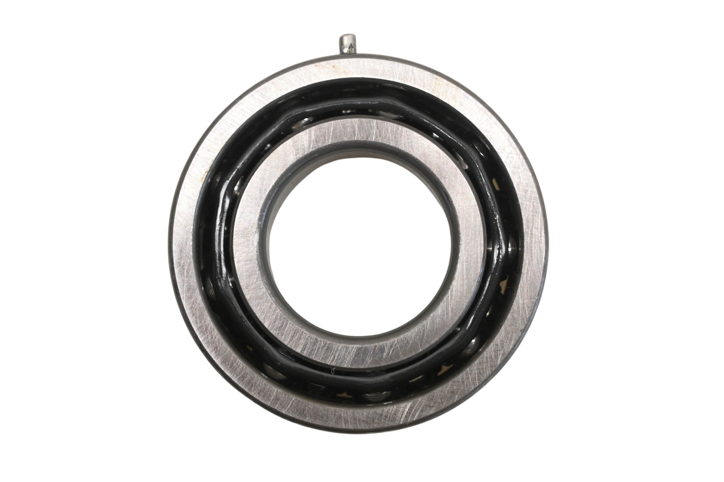 New OEM Yamaha 93305-20606-00 Koyo Bearing NOS
