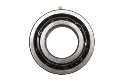 New OEM Yamaha 93305-20606-00 Koyo Bearing NOS
