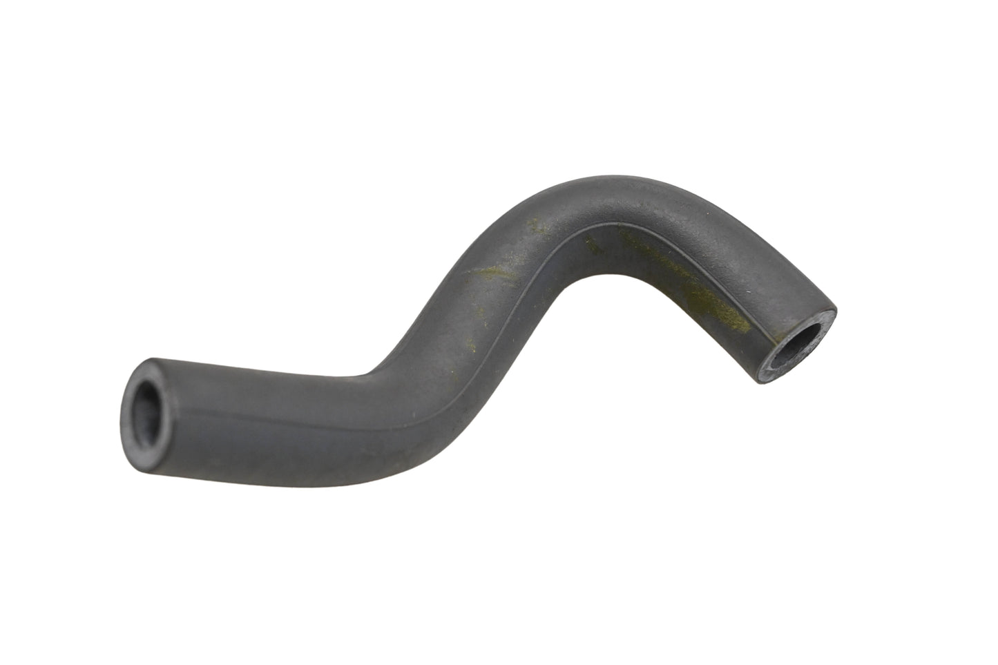 New OEM Yamaha 22U-1112J-00-00 Pipe #2 NOS