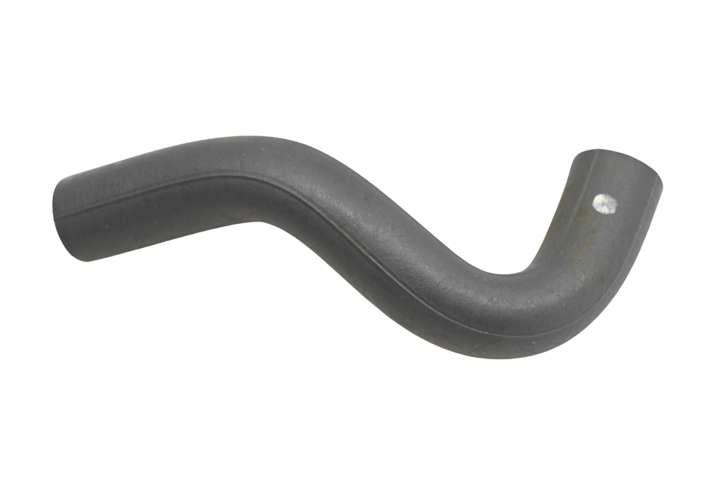 New OEM Yamaha 22U-1112J-00-00 Pipe #2 NOS