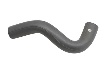New OEM Yamaha 22U-1112J-00-00 Pipe #2 NOS
