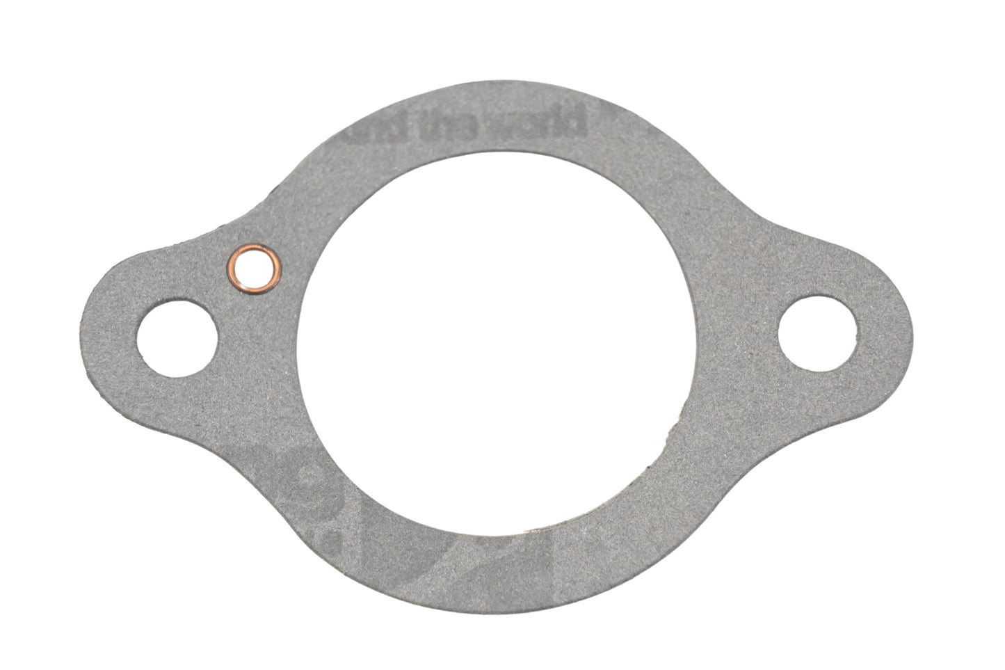 New OEM Yamaha YSC-10080-00-0C Thermostat Housing Gasket NOS