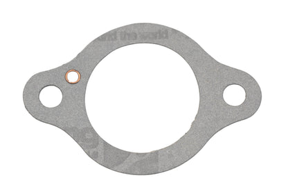 New OEM Yamaha YSC-10080-00-0C Thermostat Housing Gasket NOS