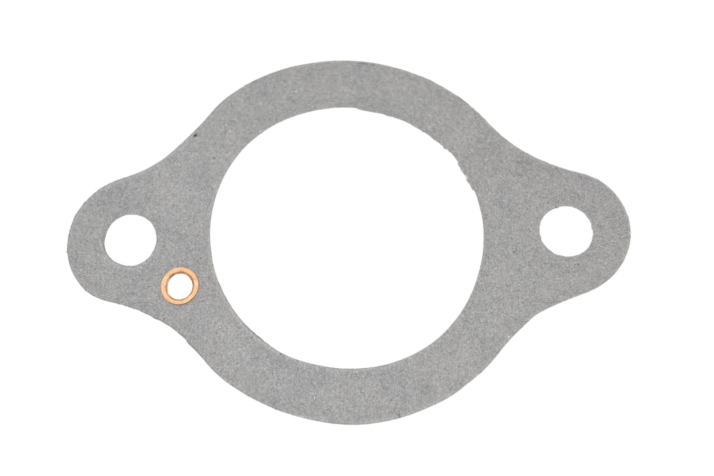 New OEM Yamaha YSC-10080-00-0C Thermostat Housing Gasket NOS