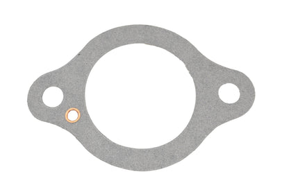 New OEM Yamaha YSC-10080-00-0C Thermostat Housing Gasket NOS