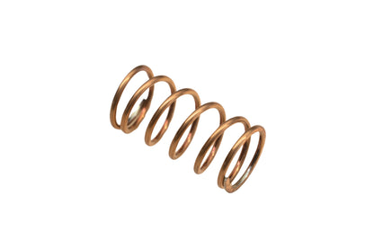 New OEM Yamaha YSC-10080-20-0C Pressure Relief Spring NOS