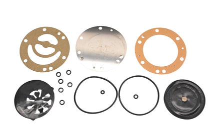 New OEM Yamaha 810-00000-20-00 Carburetor Repair Kit NOS