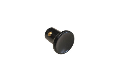 New OEM Yamaha 4V5-00000-00-XX BW200 Knob & Screw NOS