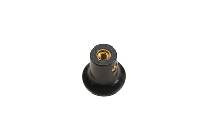 New OEM Yamaha 4V5-00000-00-XX BW200 Knob & Screw NOS