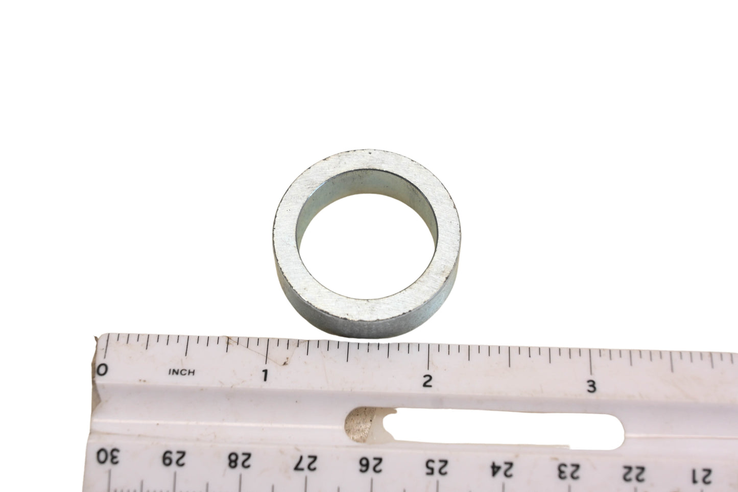 New OEM Yamaha 90387-22440-00 Collar NOS