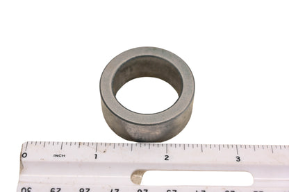 New OEM Yamaha 90387-25193-00 Collar NOS