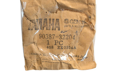 New OEM Yamaha 90387-32204-00 Collar NOS