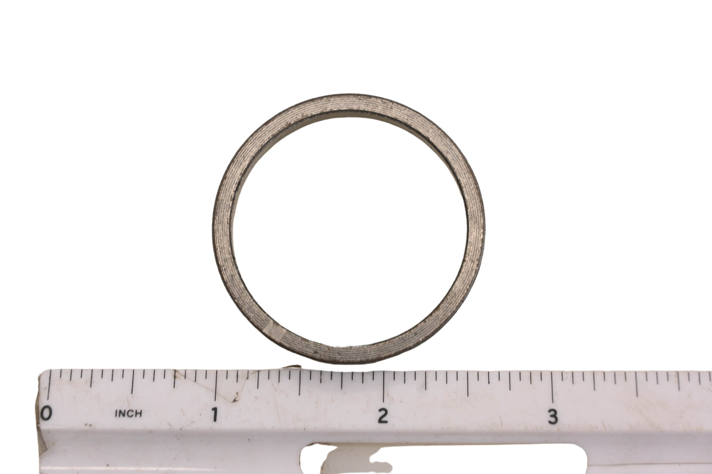 New OEM Yamaha 90387-35206-00 Collar NOS