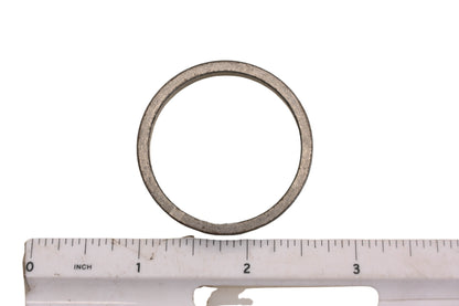 New OEM Yamaha 90387-35206-00 Collar NOS