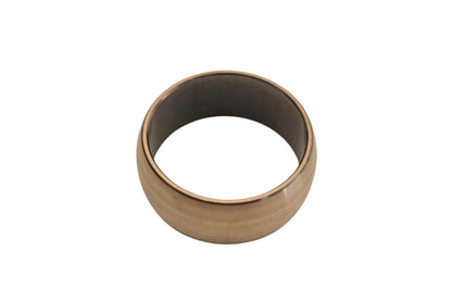 New OEM Yamaha 90389-34019-00 Special Shaped Bushing NOS