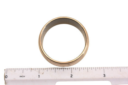 New OEM Yamaha 90389-34019-00 Special Shaped Bushing NOS