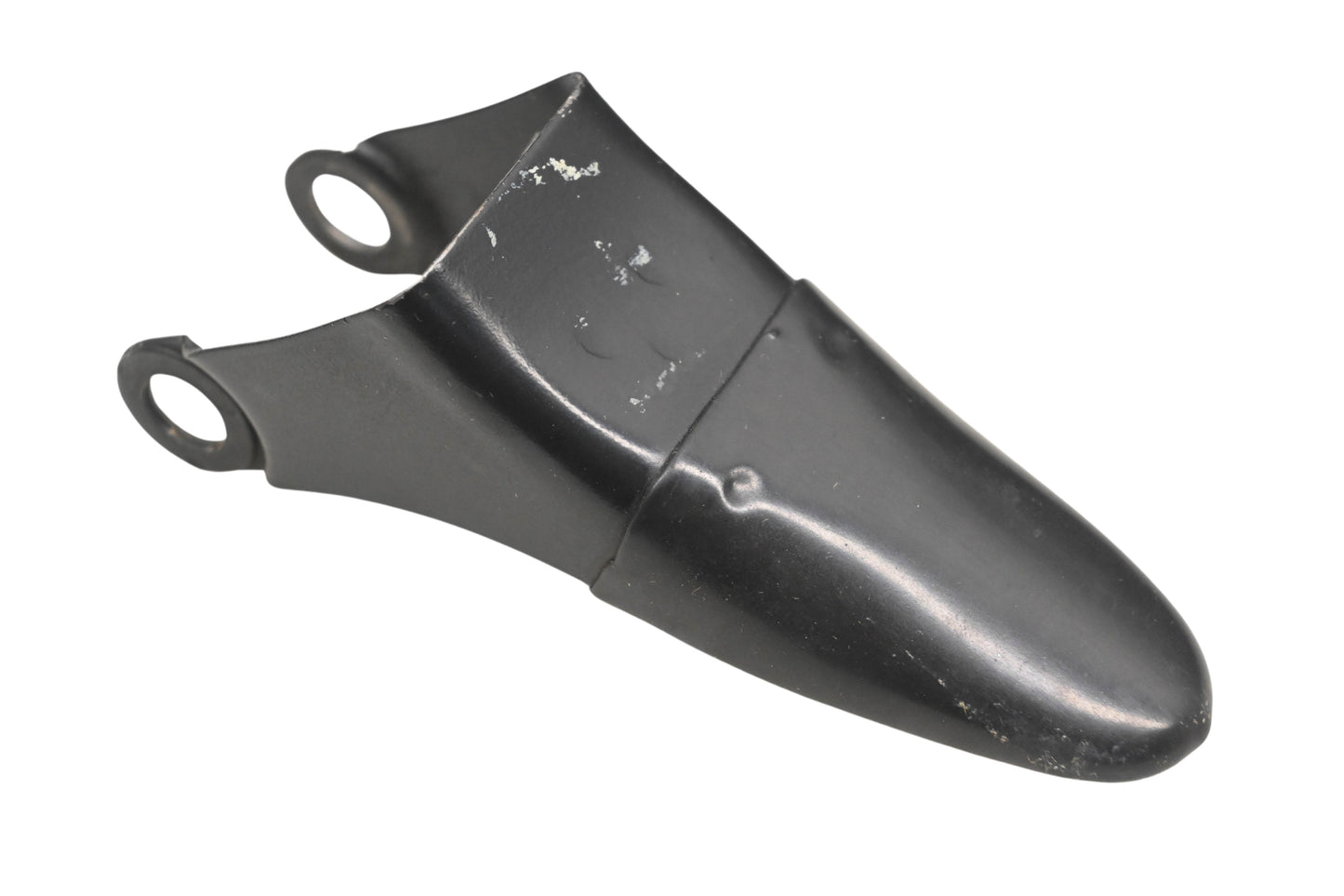 New OEM Yamaha 8M6-42138-00-00 Throttle Lever NOS