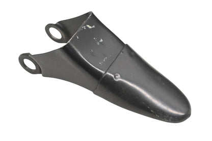 New OEM Yamaha 8M6-42138-00-00 Throttle Lever NOS