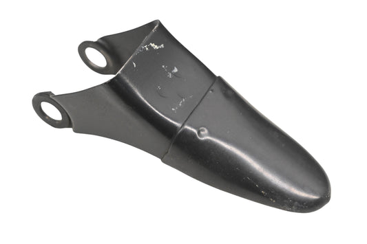 New OEM Yamaha 8M6-42138-00-00 Throttle Lever NOS