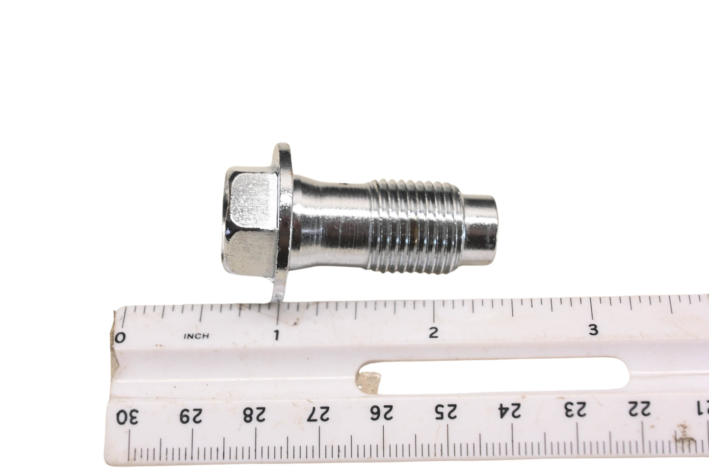 New OEM Yamaha 90401-16065-00 Union Bolt NOS