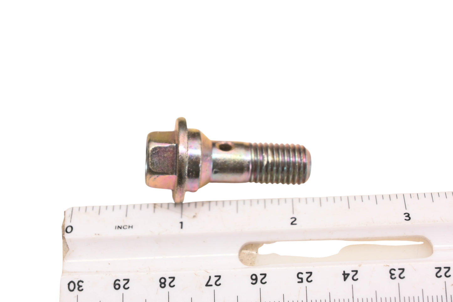 New OEM Yamaha 90401-10054-00 Union Bolt NOS