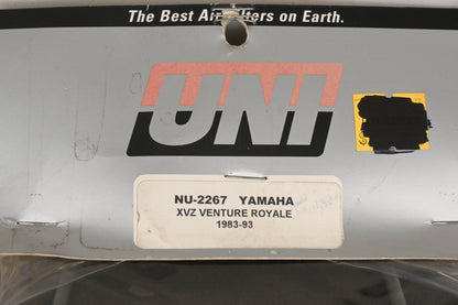 UNI NU-2267 Air Filter NOS